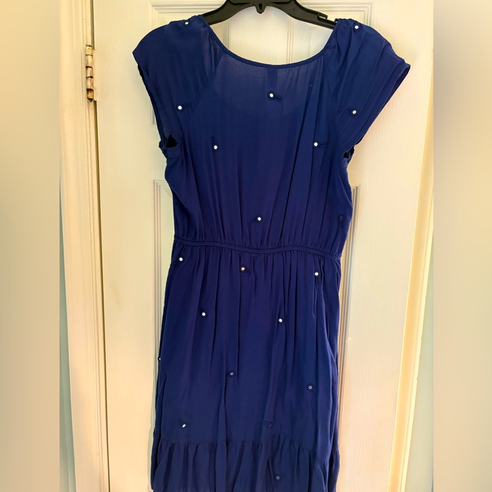 Old Navy size Small adorable summer dress